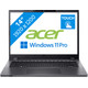 Acer TravelMate P2 14 (TMP214-55T-G2-TCO-56AK) QWERTY