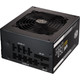 Cooler Master MWE Gold V2 ATX 3.1 750W Black