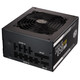 Cooler Master MWE Gold V2 ATX 3.1 850W Black