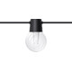 Eufy Outdoor String Lights E10