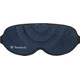 Therabody Sleepmask