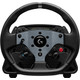 Logitech G PRO Racing Wheel - PlayStation and PC