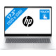 HP ENVY 17-da0975nd