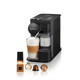 De'Longhi Nespresso Lattissima One EN510.B Zwart