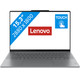 Lenovo Yoga Slim 7 Aura Edition 15ILL9 Copilot+ PC 83HM002MMH