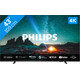 Philips 43PUS7609 (2024)