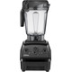 Vitamix E320 Black