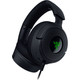 Razer Kraken V4 X