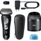 Braun Series 9 Pro 9460CC