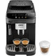 De'Longhi Magnifica Evo ECAM290.22.B