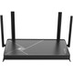 TP-Link Archer BE230