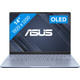 ASUS Vivobook S 14 OLED S5406SA-QD004W