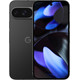 Google Pixel 9 256GB Zwart 5G