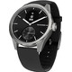 Withings Scanwatch Zwart 42 mm