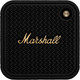 Marshall Willen II BT Black & Brass