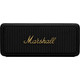 Marshall Emberton II BT Black & Brass