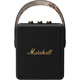 Marshall Stockwell II BT Black & Brass