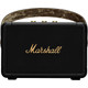 Marshall Kilburn II BT Black & Brass