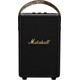 Marshall Tufton BT Black & Brass