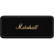 Marshall Emberton III BT Black & Brass