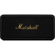 Marshall Middleton Black & Brass