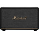 Marshall Acton III BT Zwart