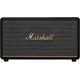 Marshall Stanmore III BT Zwart