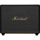 Marshall Woburn III BT Zwart