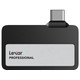 Lexar Go Portable SSD SL400 2TB