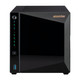 Asustor DRIVESTOR 4 Pro Gen2 AS3304T v2