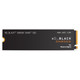 WD Black SN850X 8TB NVMe SSD