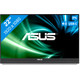 ASUS ZenScreen MB229CF