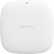 Netgear AX1800