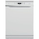 Whirlpool WFC 3C26 P / Freestanding