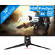 ASUS PG32UCDM