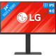 LG 24BA650-B