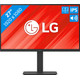 LG 27BA650-B