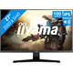 Iiyama G-Master Black Hawk G2745HSU-B2