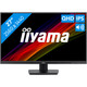 Iiyama Prolite XU2793QSU-B7