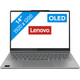 Lenovo IdeaPad 5 2-in-1 Copilot+ PC OLED 14Q8X9