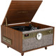 Victrola Century Signature Bruin