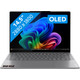 Lenovo Yoga Pro 7 Copilot+ PC OLED 14ASP9