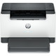 HP LaserJet M207dw