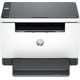 HP LaserJet M234d