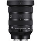 Sigma 24-70mm f/2.8 DG DN II Art Sony E-mount