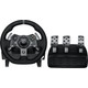 Logitech G920 Driving Force - Racestuur voor Xbox Series X|S, Xbox One & PC