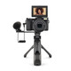 AgfaPhoto Vlogging Camera Bundel