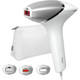 Philips Lumea IPL 8000 Series BRI946/00