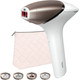 Philips Lumea IPL 9900 Series BRI951/01