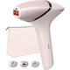 Philips Lumea IPL 9900 Series BRI953/02